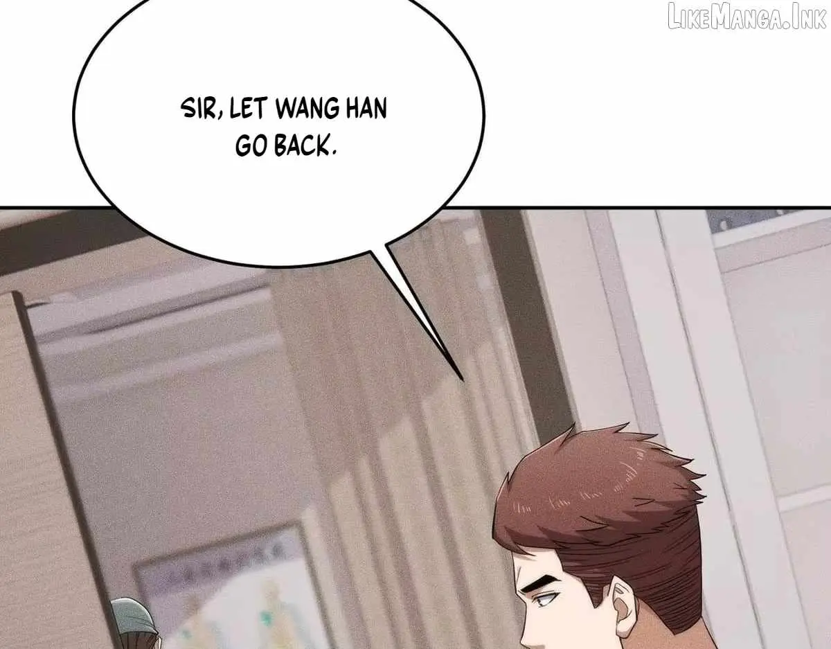 Read Urban Dragon Revealed chapter 79 image 162 on Lezhin