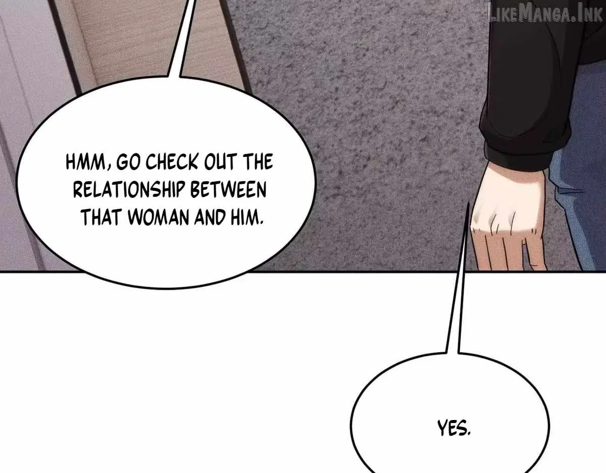 Read Urban Dragon Revealed chapter 79 image 164 on Lezhin