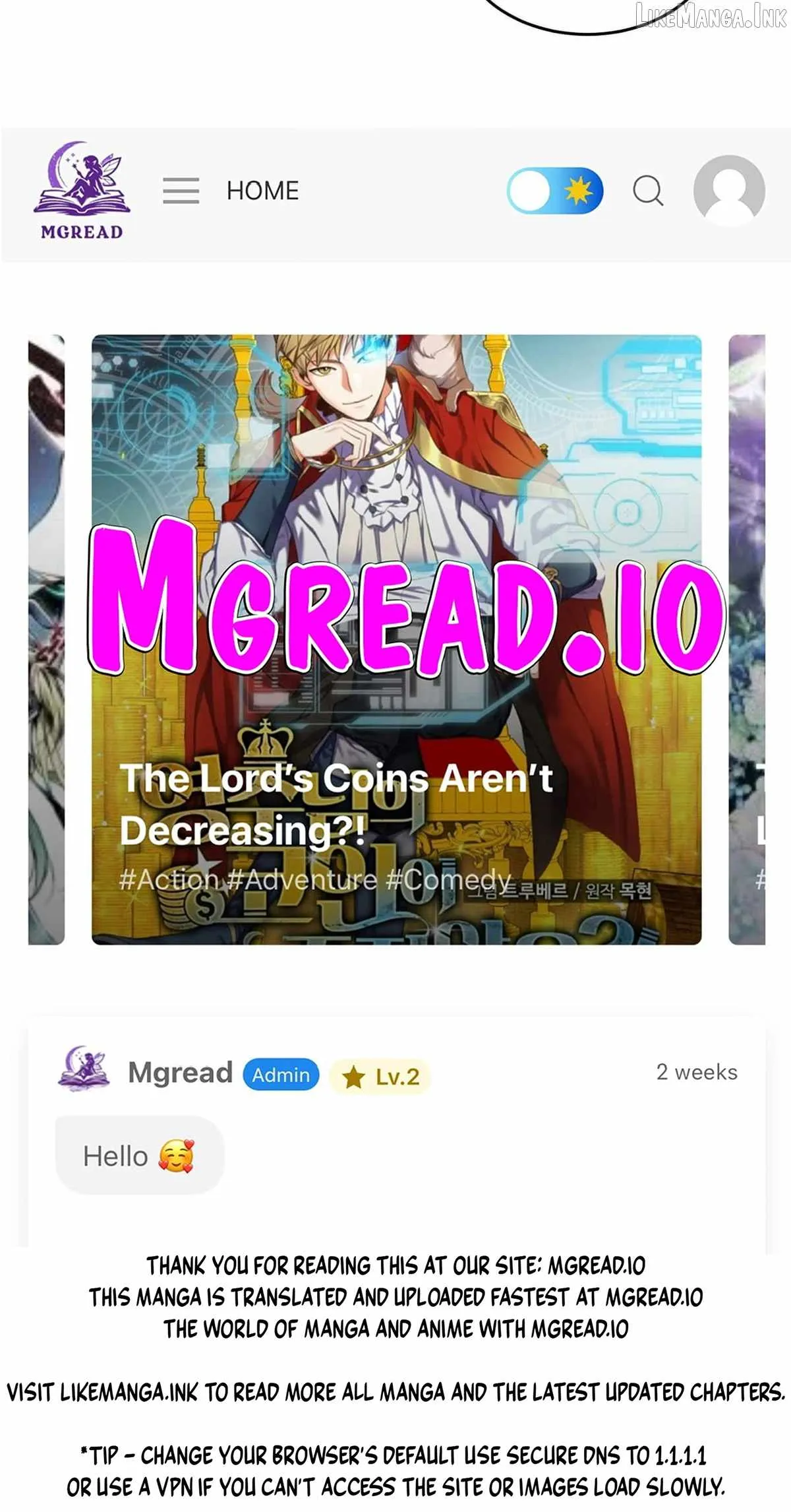 Read Urban Dragon Revealed chapter 79 image 165 on Lezhin