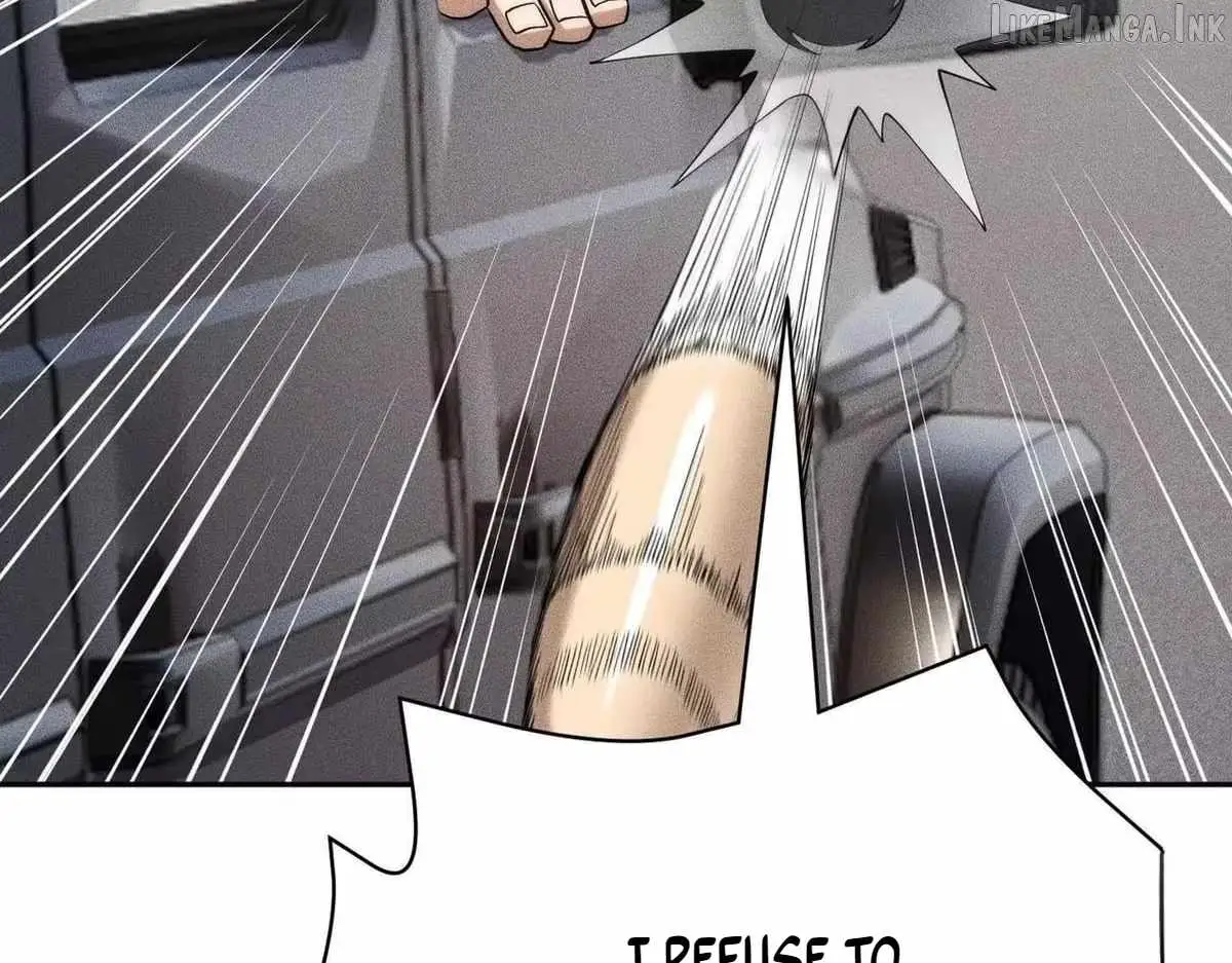 Read Urban Dragon Revealed chapter 79 image 18 on Lezhin