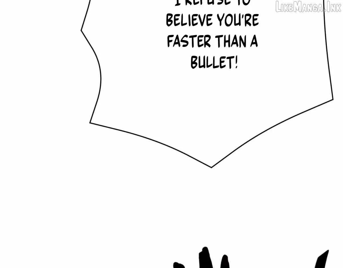 Read Urban Dragon Revealed chapter 79 image 19 on Lezhin