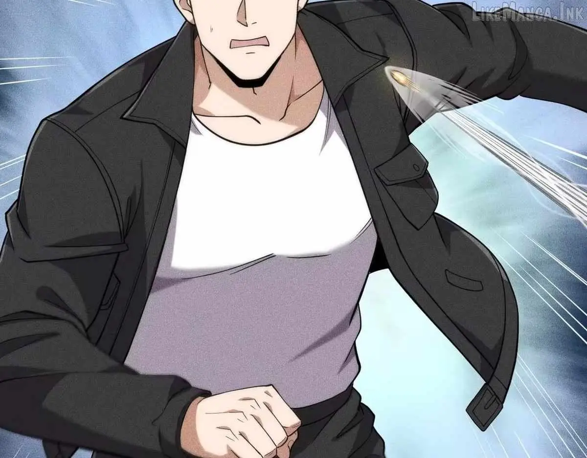 Read Urban Dragon Revealed chapter 79 image 21 on Lezhin