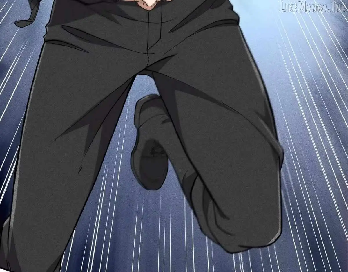 Read Urban Dragon Revealed chapter 79 image 22 on Lezhin