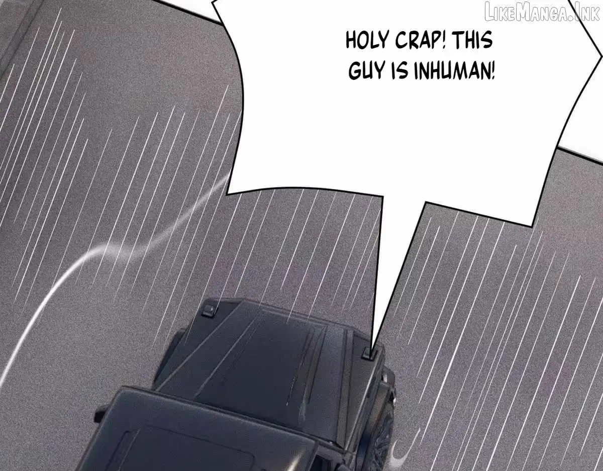Read Urban Dragon Revealed chapter 79 image 24 on Lezhin