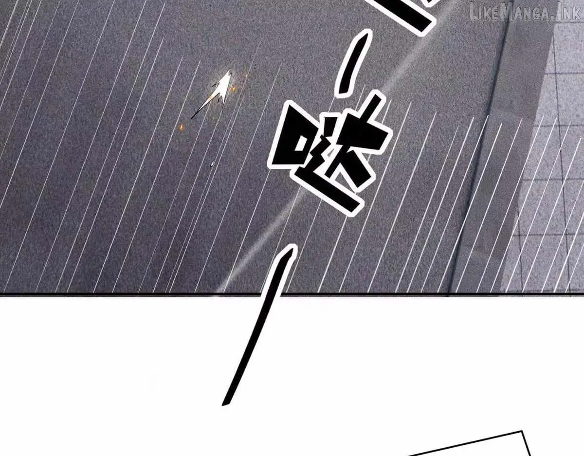 Read Urban Dragon Revealed chapter 79 image 27 on Lezhin