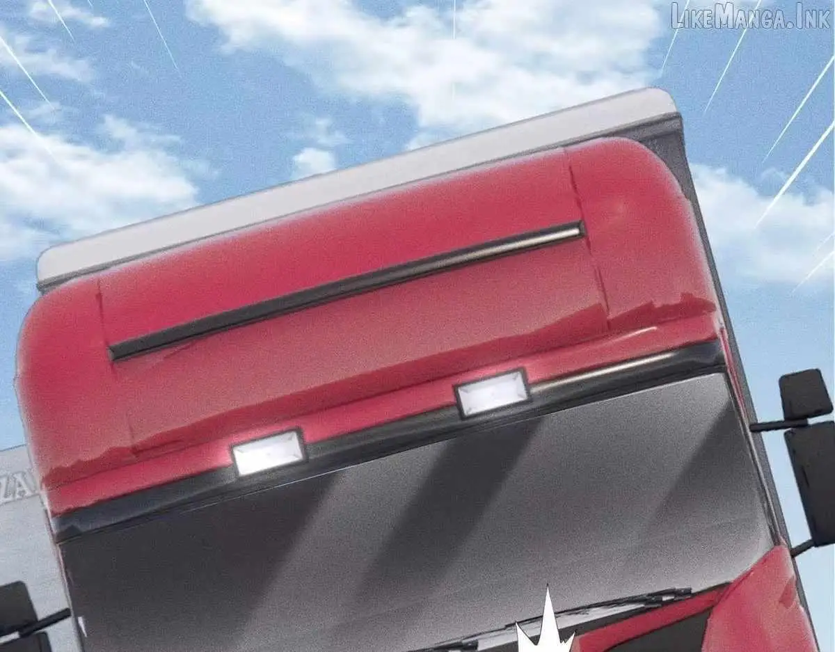 Read Urban Dragon Revealed chapter 79 image 29 on Lezhin