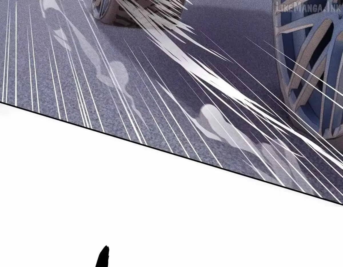 Read Urban Dragon Revealed chapter 79 image 3 on Lezhin