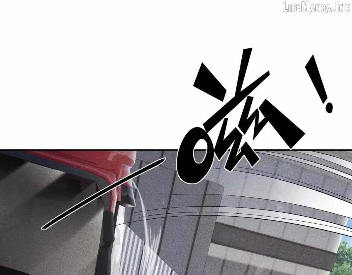 Read Urban Dragon Revealed chapter 79 image 33 on Lezhin