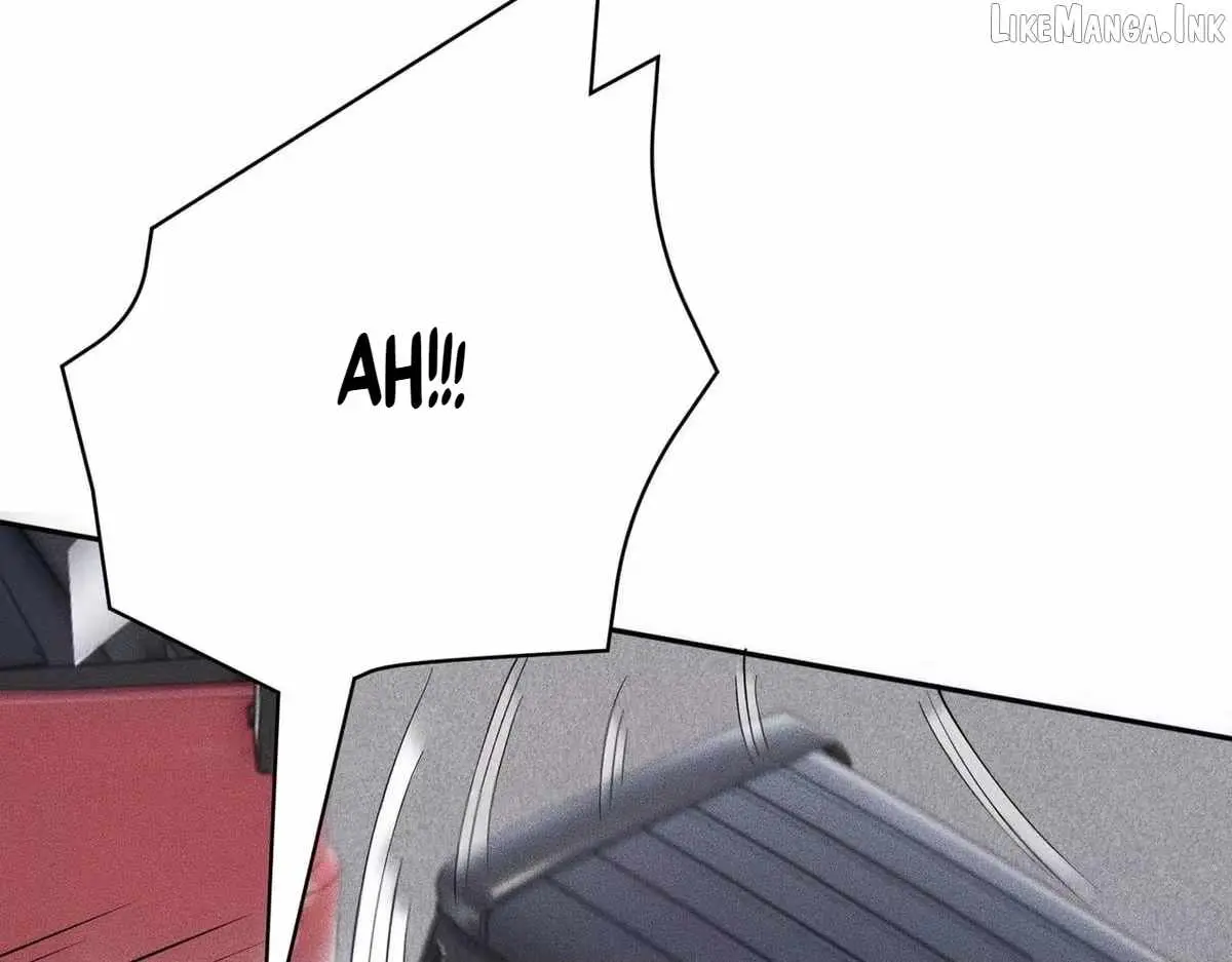 Read Urban Dragon Revealed chapter 79 image 36 on Lezhin