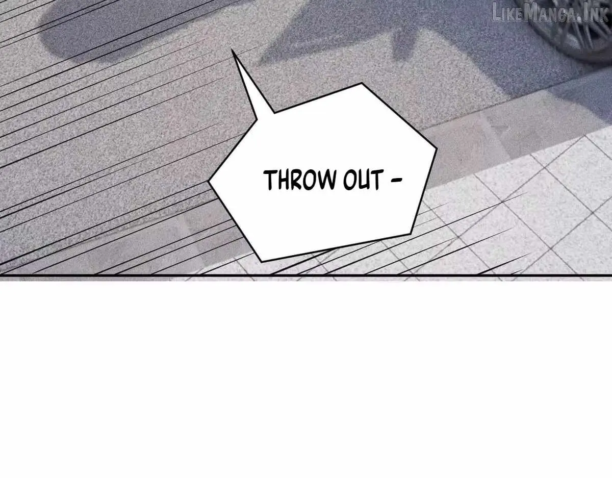 Read Urban Dragon Revealed chapter 79 image 38 on Lezhin