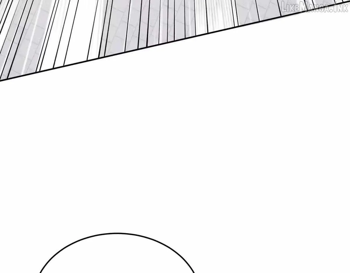 Read Urban Dragon Revealed chapter 79 image 42 on Lezhin