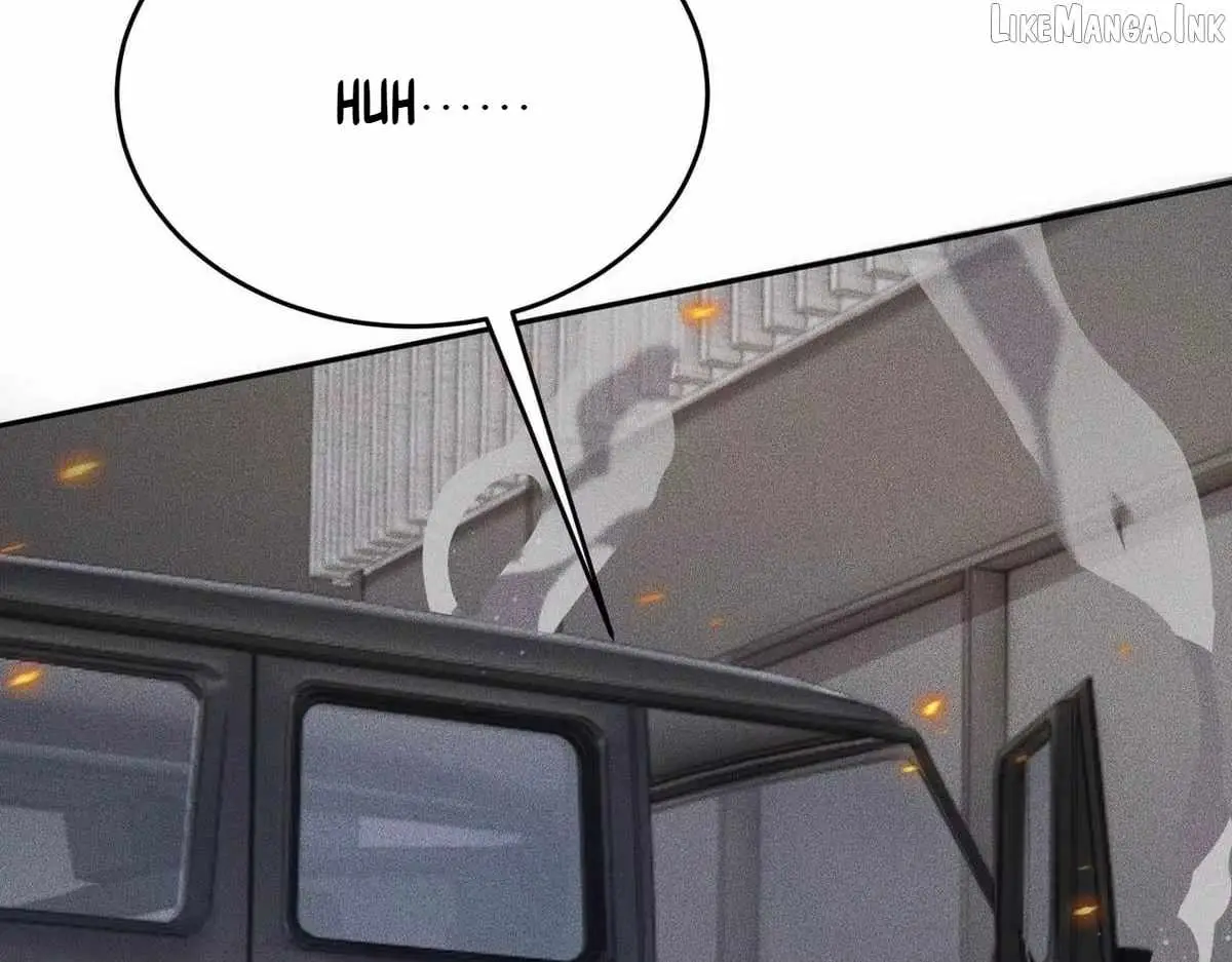 Read Urban Dragon Revealed chapter 79 image 43 on Lezhin