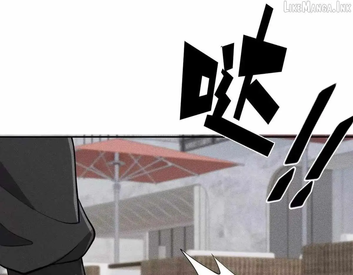 Read Urban Dragon Revealed chapter 79 image 47 on Lezhin