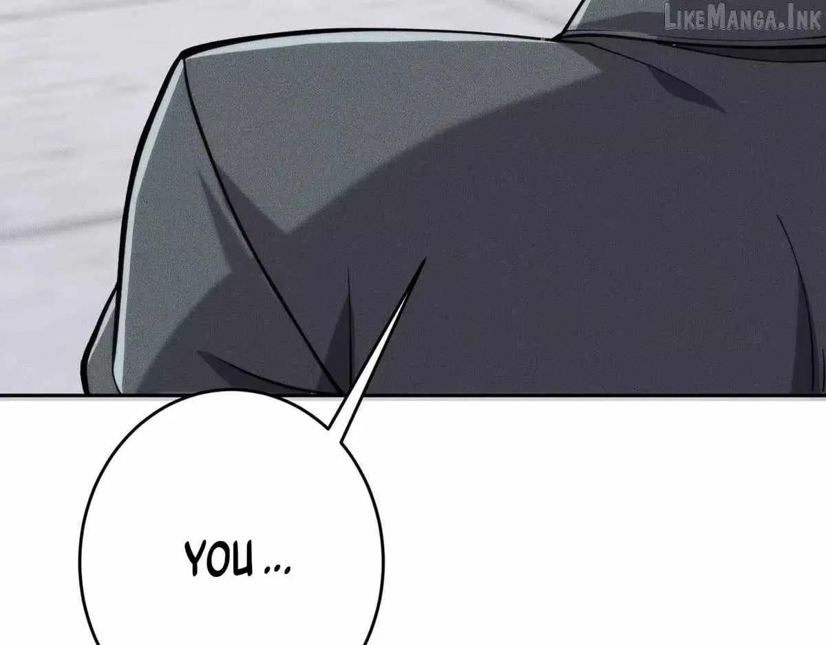 Read Urban Dragon Revealed chapter 79 image 49 on Lezhin