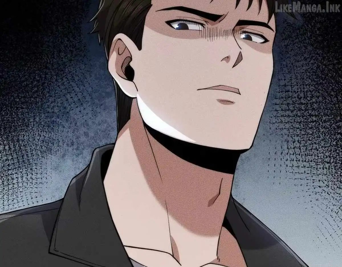 Read Urban Dragon Revealed chapter 79 image 51 on Lezhin