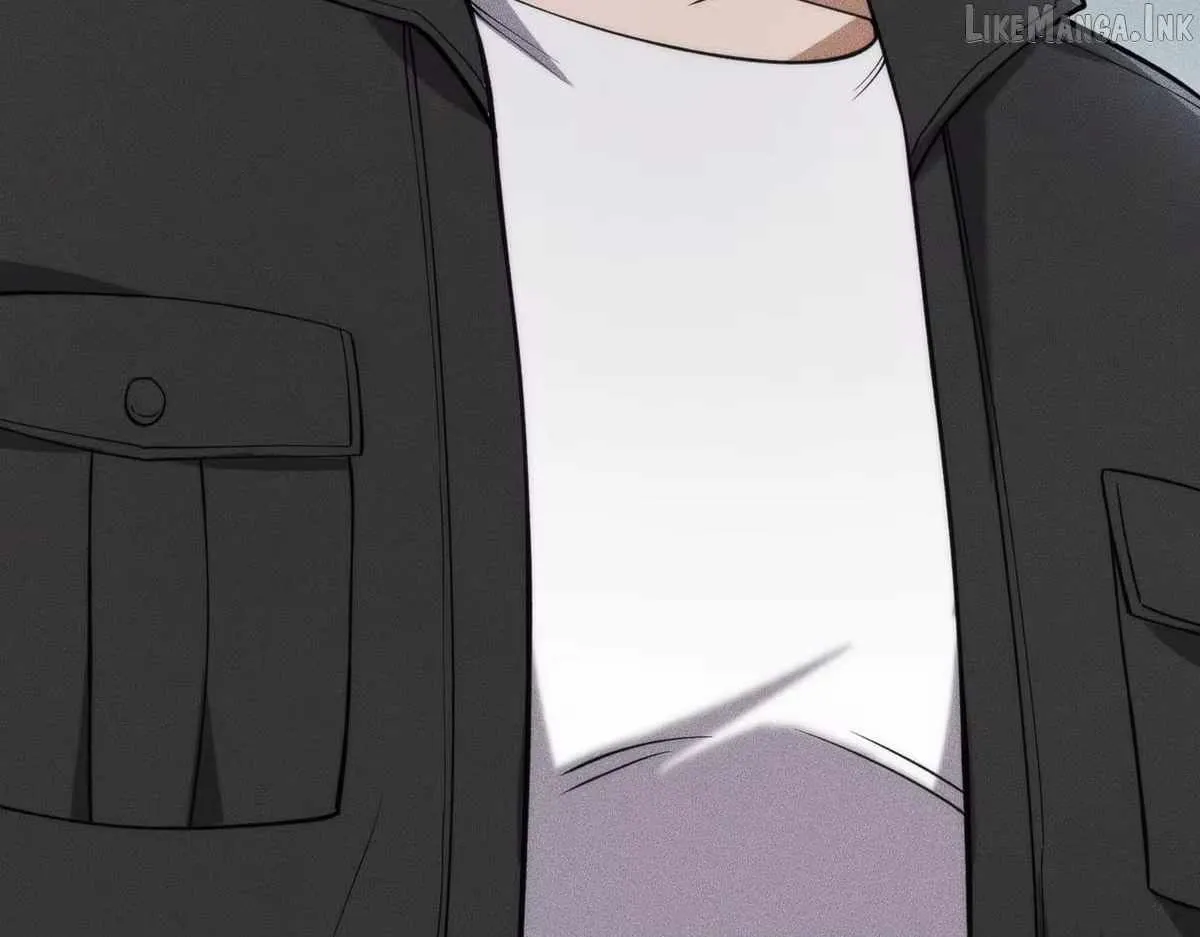 Read Urban Dragon Revealed chapter 79 image 52 on Lezhin