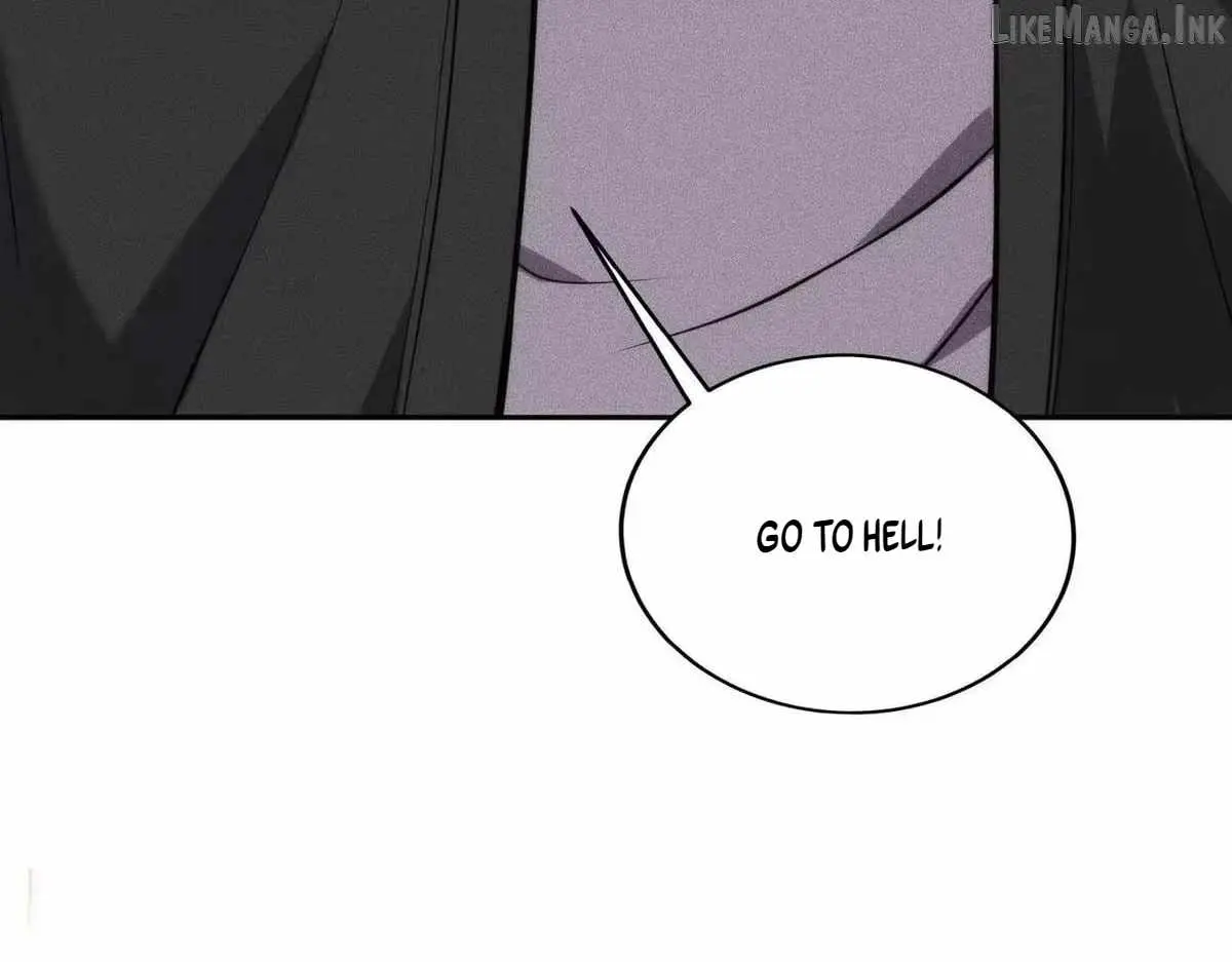 Read Urban Dragon Revealed chapter 79 image 53 on Lezhin