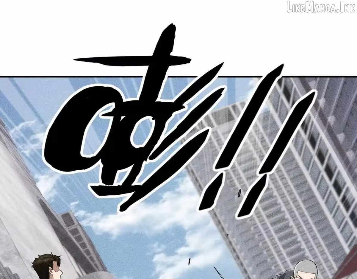 Read Urban Dragon Revealed chapter 79 image 55 on Lezhin