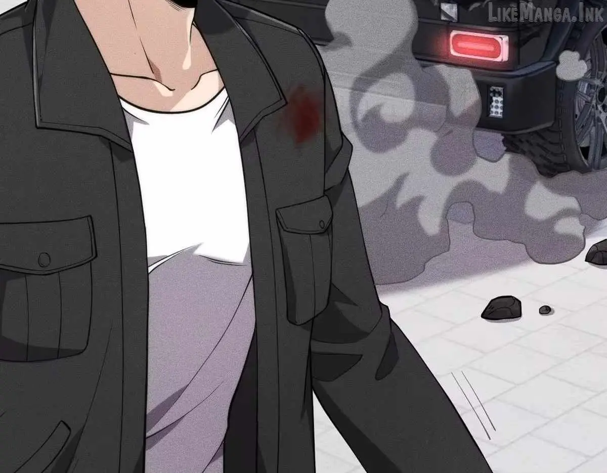 Read Urban Dragon Revealed chapter 79 image 59 on Lezhin