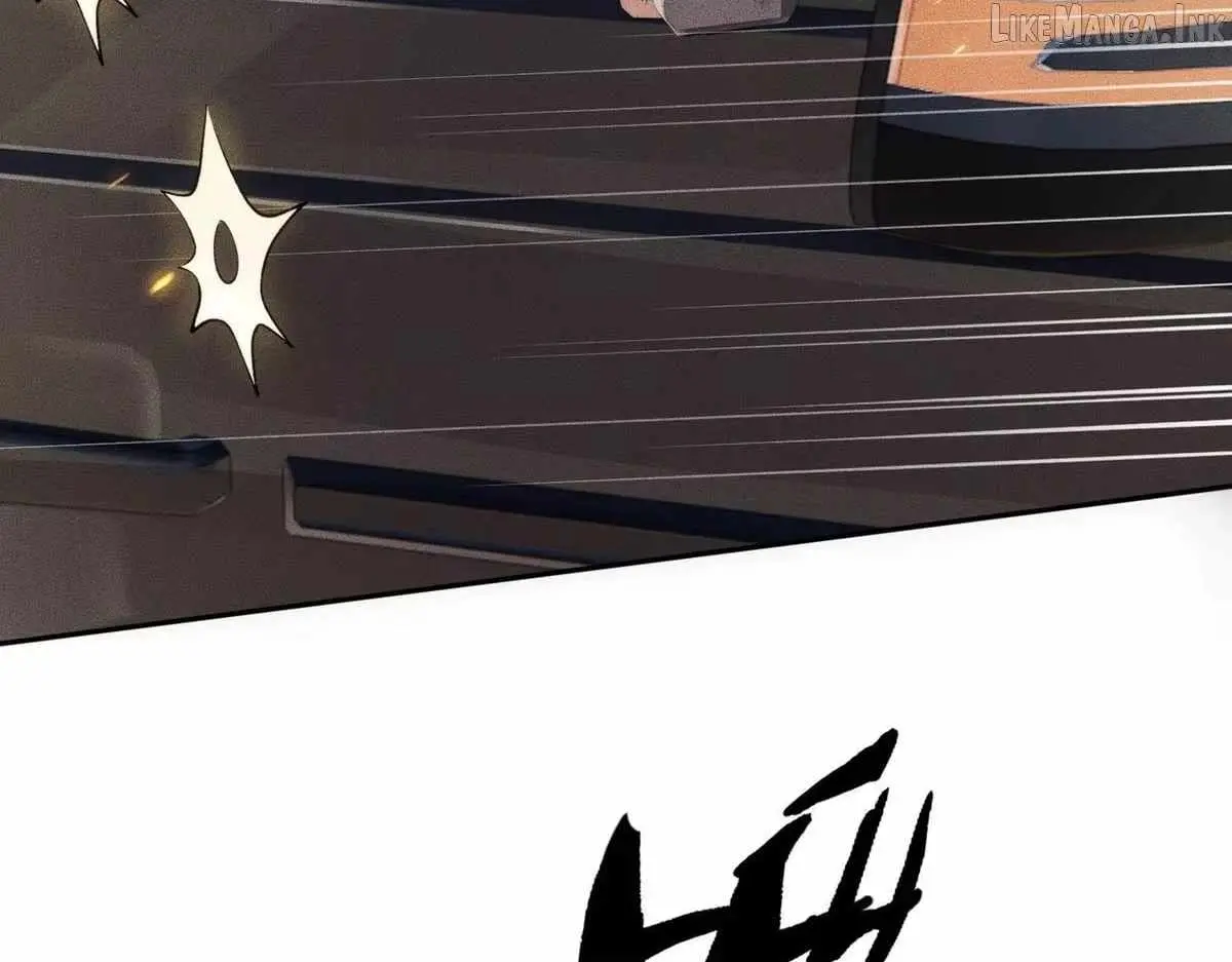 Read Urban Dragon Revealed chapter 79 image 6 on Lezhin
