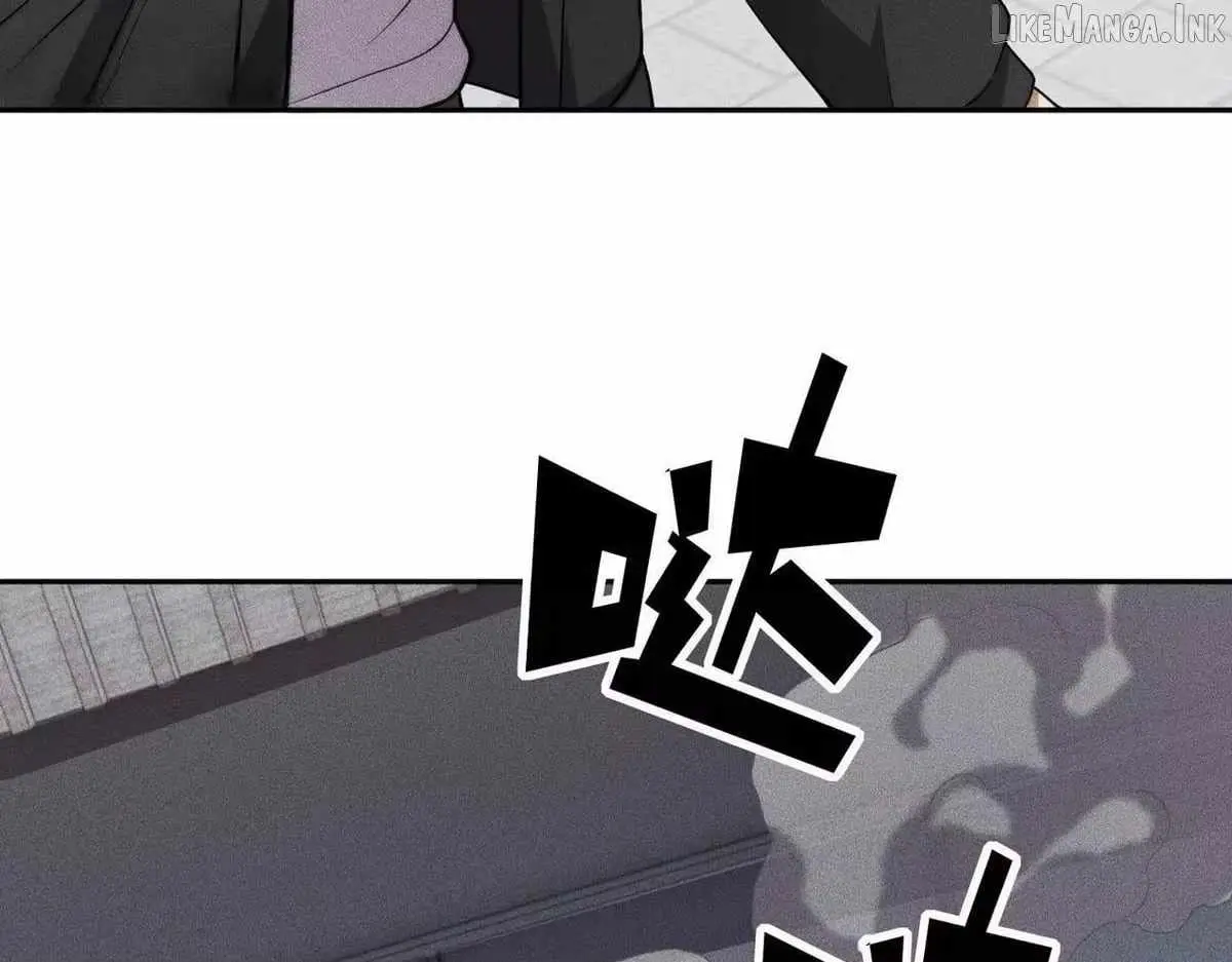 Read Urban Dragon Revealed chapter 79 image 60 on Lezhin