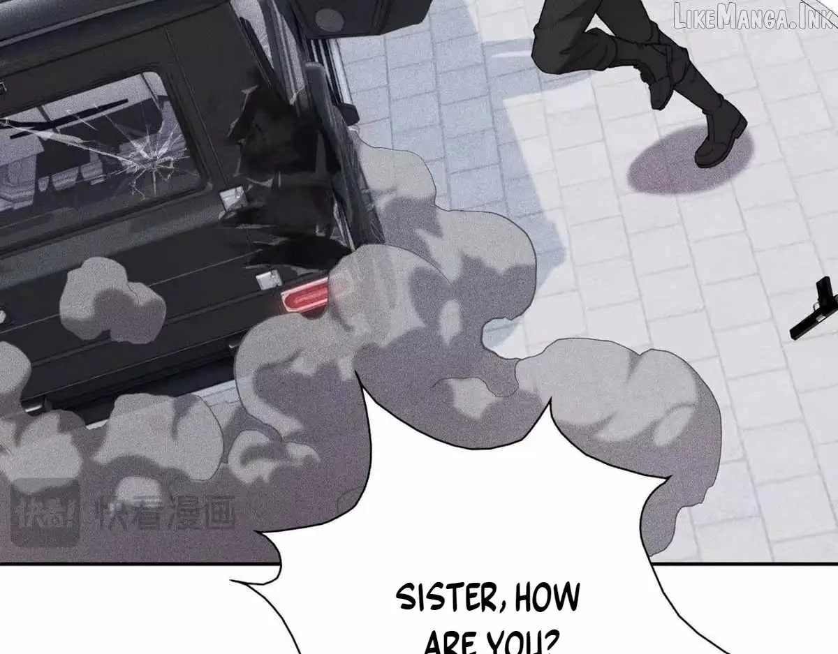 Read Urban Dragon Revealed chapter 79 image 62 on Lezhin