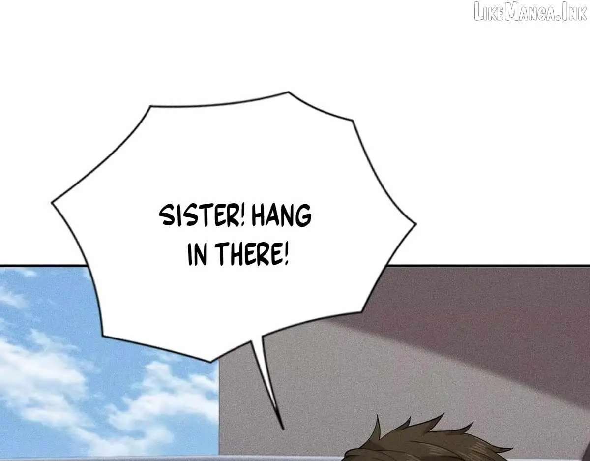 Read Urban Dragon Revealed chapter 79 image 66 on Lezhin