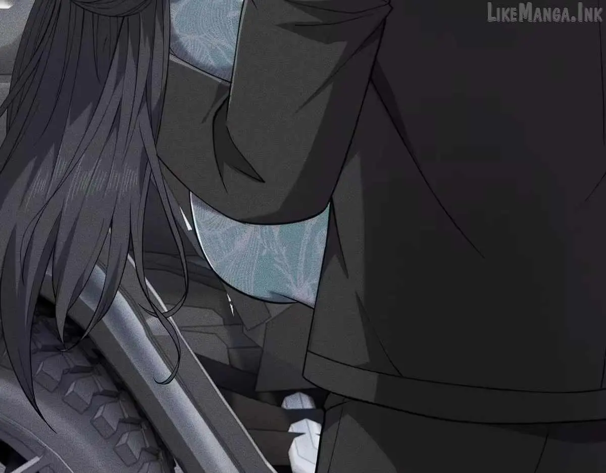 Read Urban Dragon Revealed chapter 79 image 68 on Lezhin