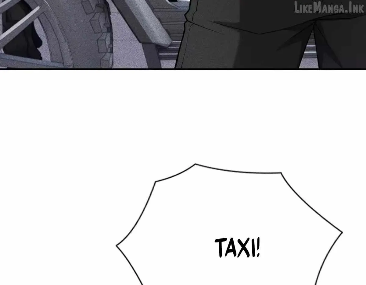 Read Urban Dragon Revealed chapter 79 image 69 on Lezhin