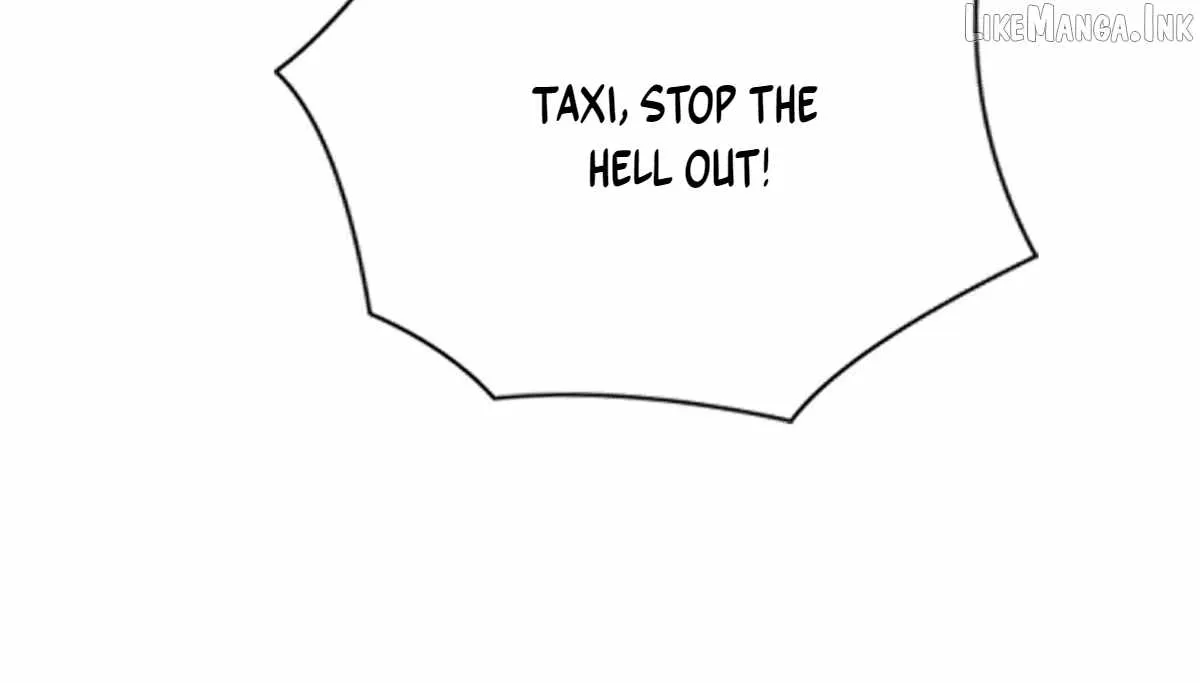 Read Urban Dragon Revealed chapter 79 image 73 on Lezhin