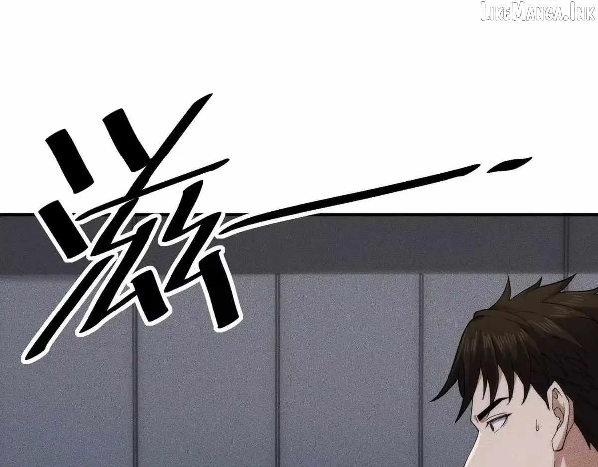 Read Urban Dragon Revealed chapter 79 image 74 on Lezhin