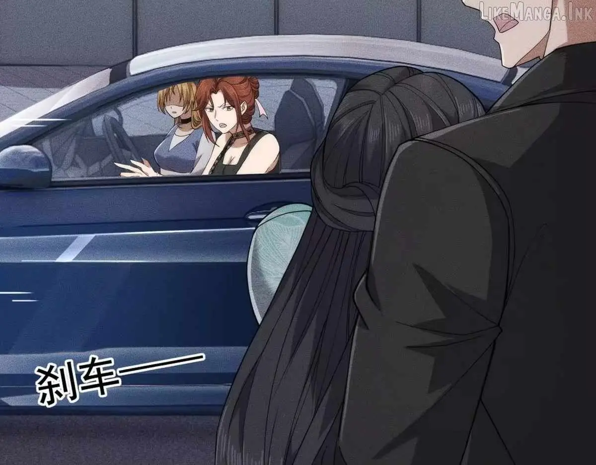 Read Urban Dragon Revealed chapter 79 image 75 on Lezhin
