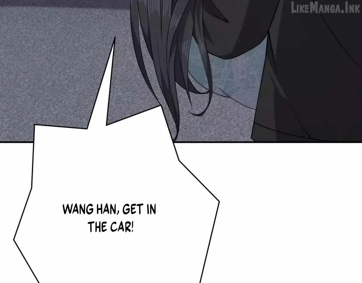 Read Urban Dragon Revealed chapter 79 image 76 on Lezhin