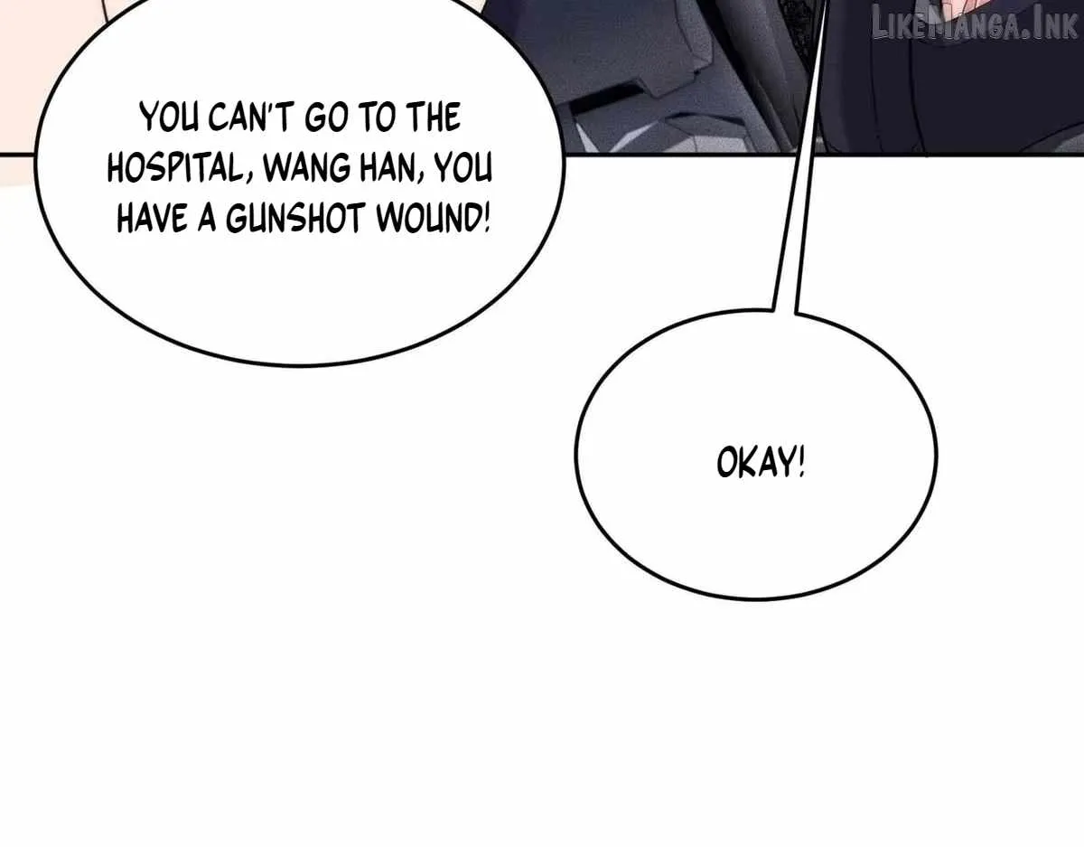 Read Urban Dragon Revealed chapter 79 image 80 on Lezhin