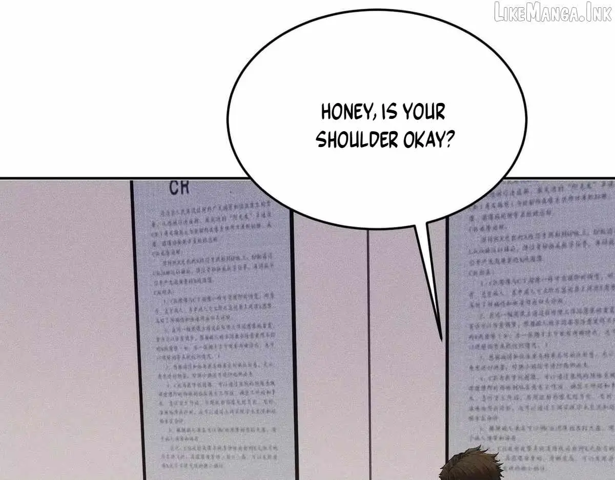 Read Urban Dragon Revealed chapter 79 image 84 on Lezhin