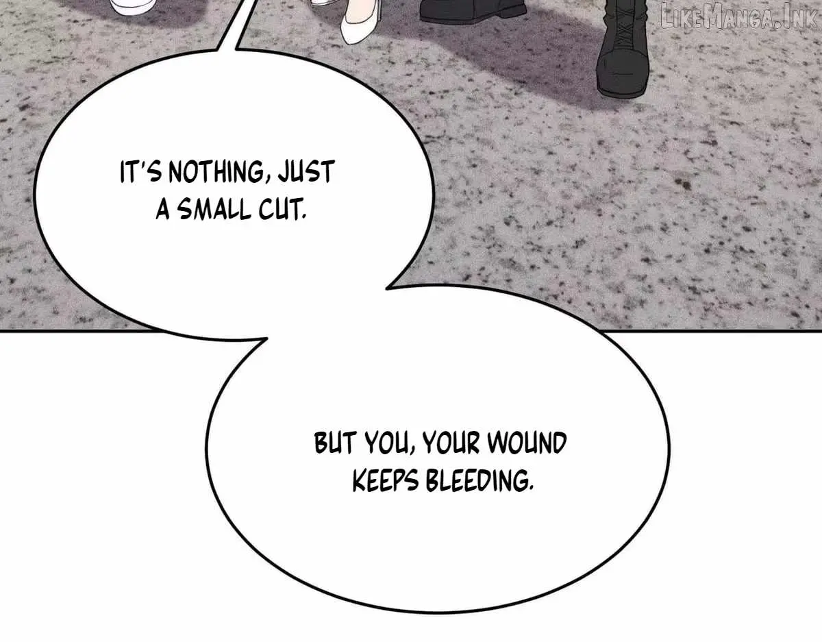 Read Urban Dragon Revealed chapter 79 image 86 on Lezhin
