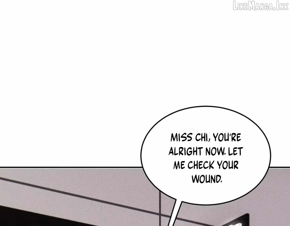 Read Urban Dragon Revealed chapter 79 image 87 on Lezhin