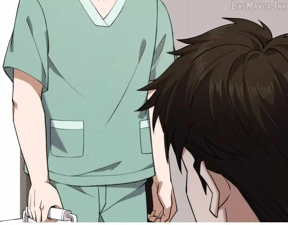 Read Urban Dragon Revealed chapter 79 image 89 on Lezhin