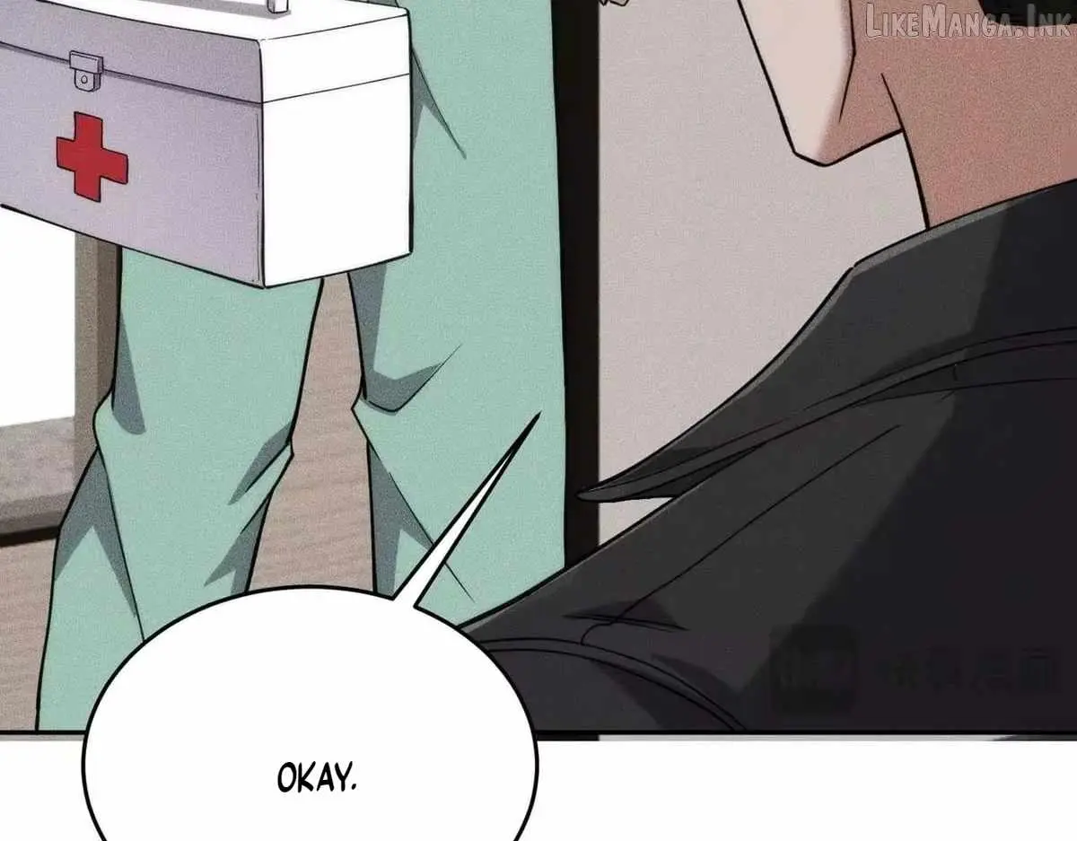 Read Urban Dragon Revealed chapter 79 image 90 on Lezhin