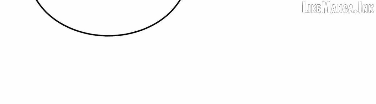 Read Urban Dragon Revealed chapter 79 image 91 on Lezhin