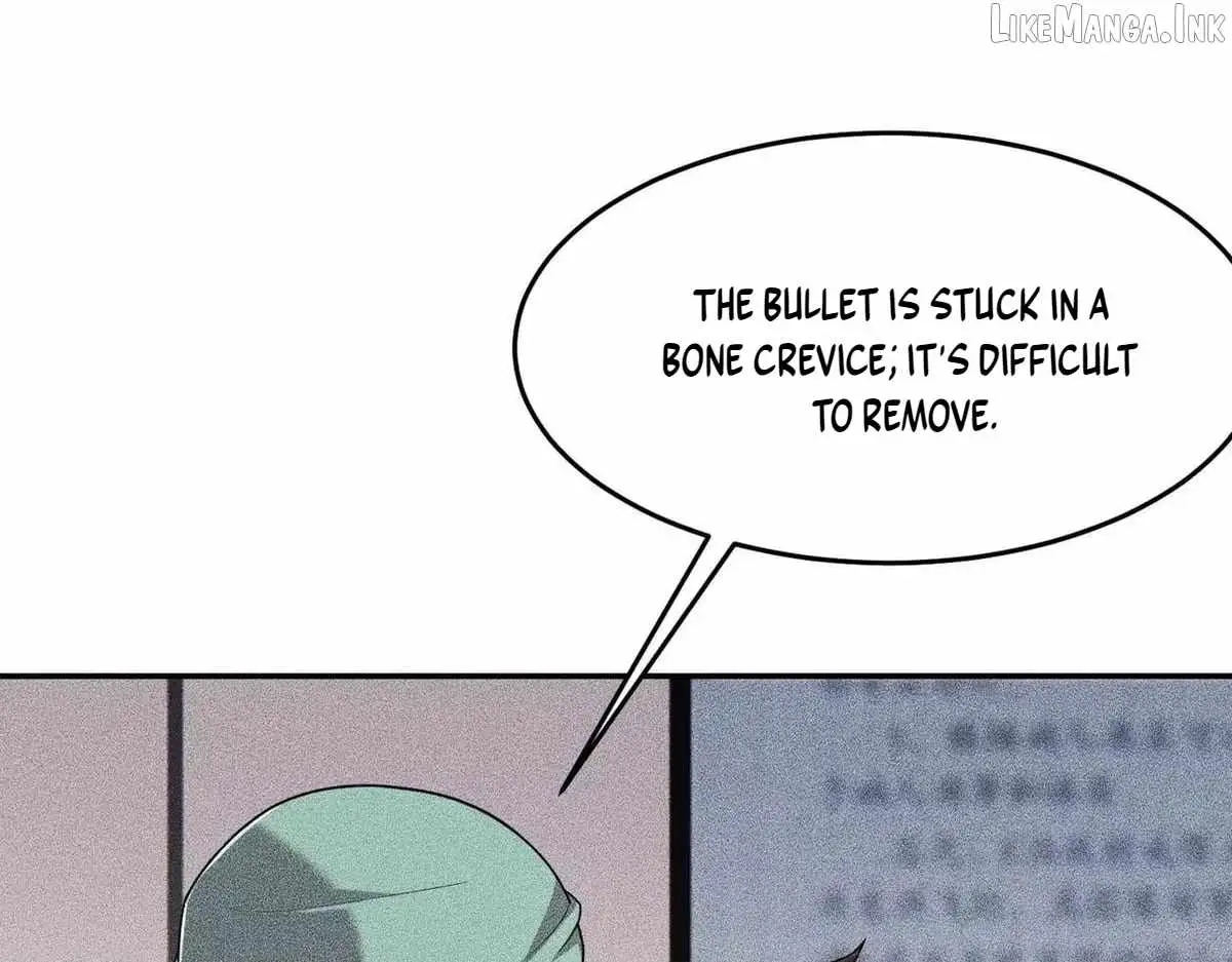 Read Urban Dragon Revealed chapter 79 image 92 on Lezhin