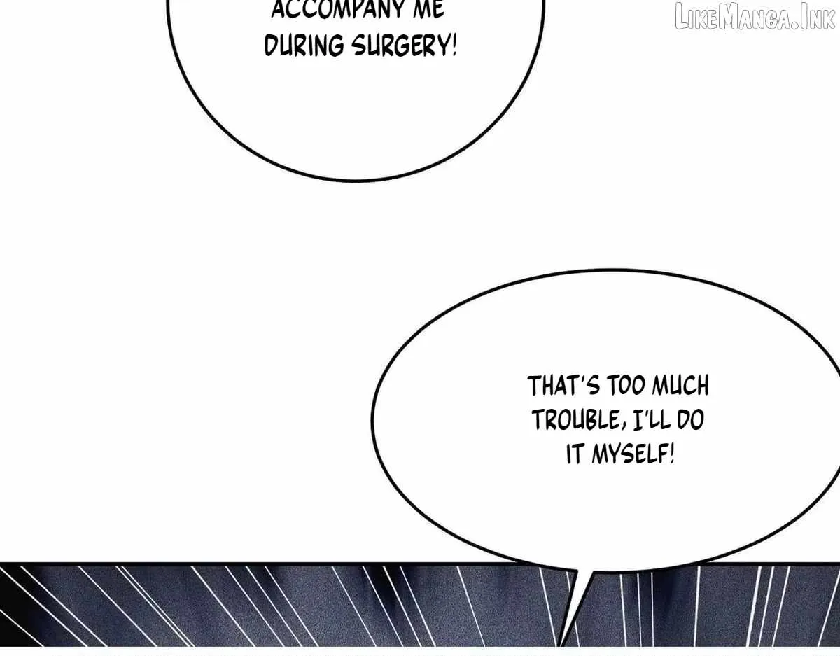 Read Urban Dragon Revealed chapter 79 image 95 on Lezhin
