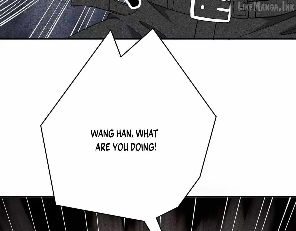 Read Urban Dragon Revealed chapter 79 image 98 on Lezhin