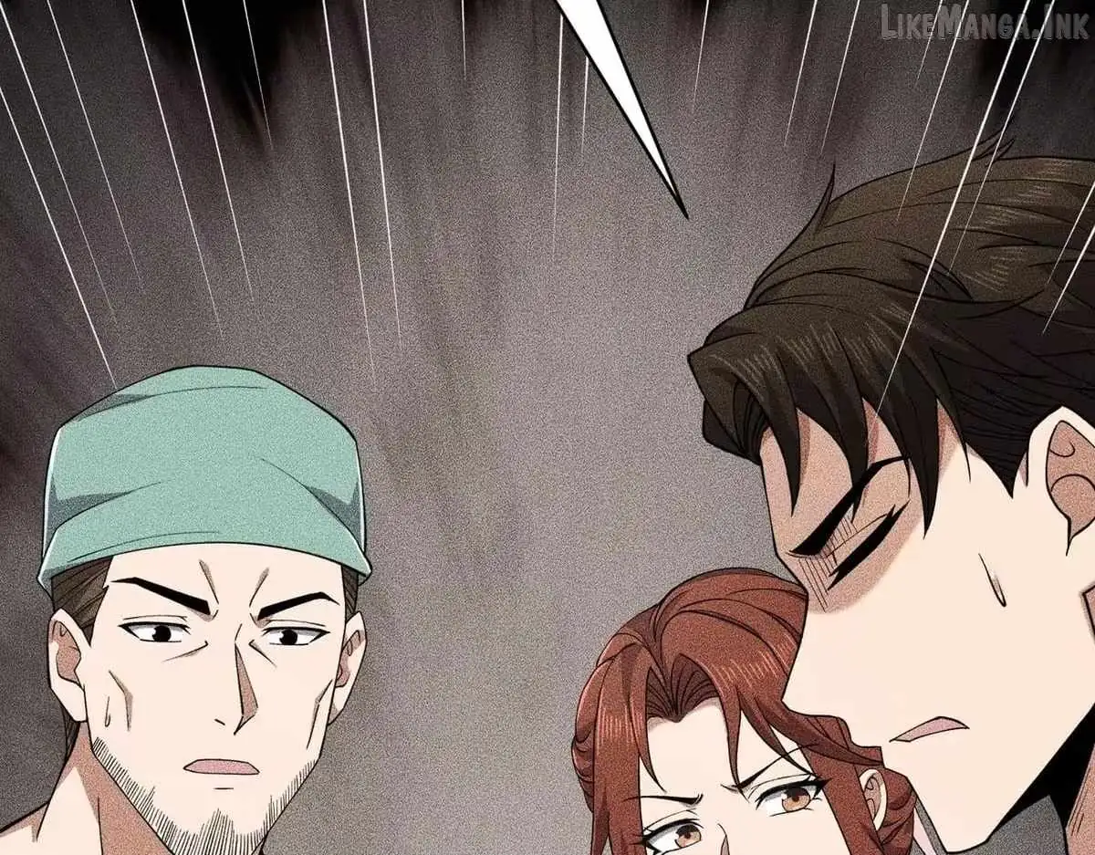 Read Urban Dragon Revealed chapter 79 image 99 on Lezhin