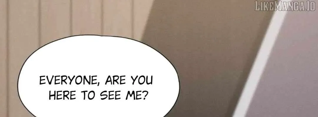 Read Urban Dragon Revealed chapter 8 image 1 on Lezhin