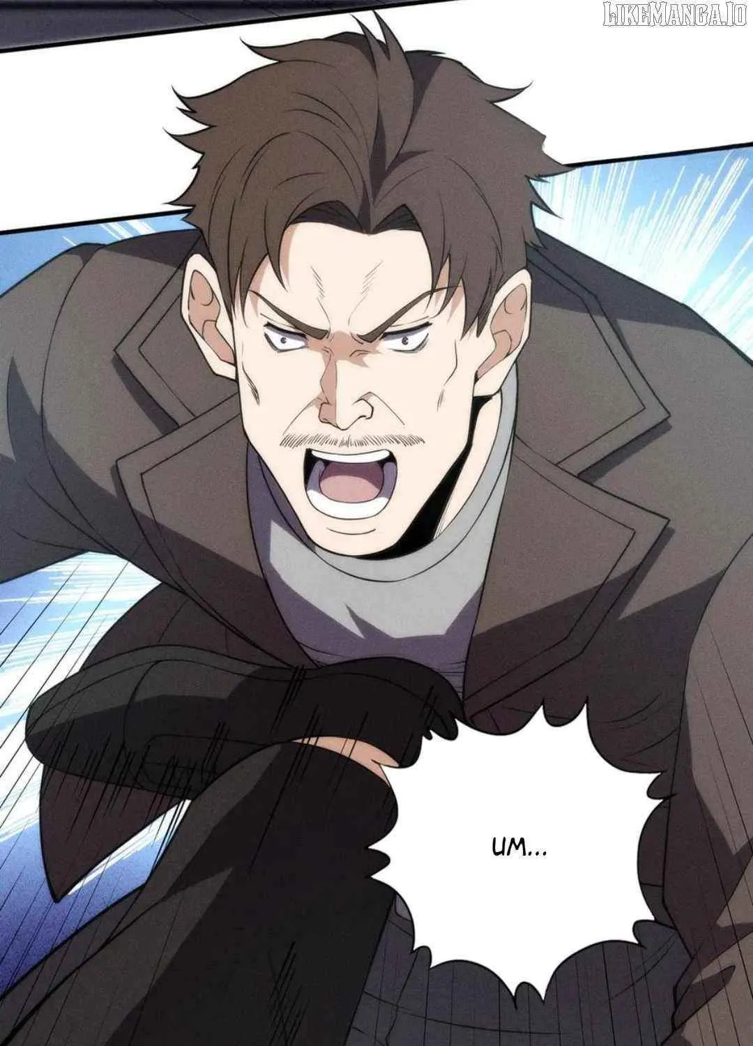 Read Urban Dragon Revealed chapter 8 image 10 on Lezhin