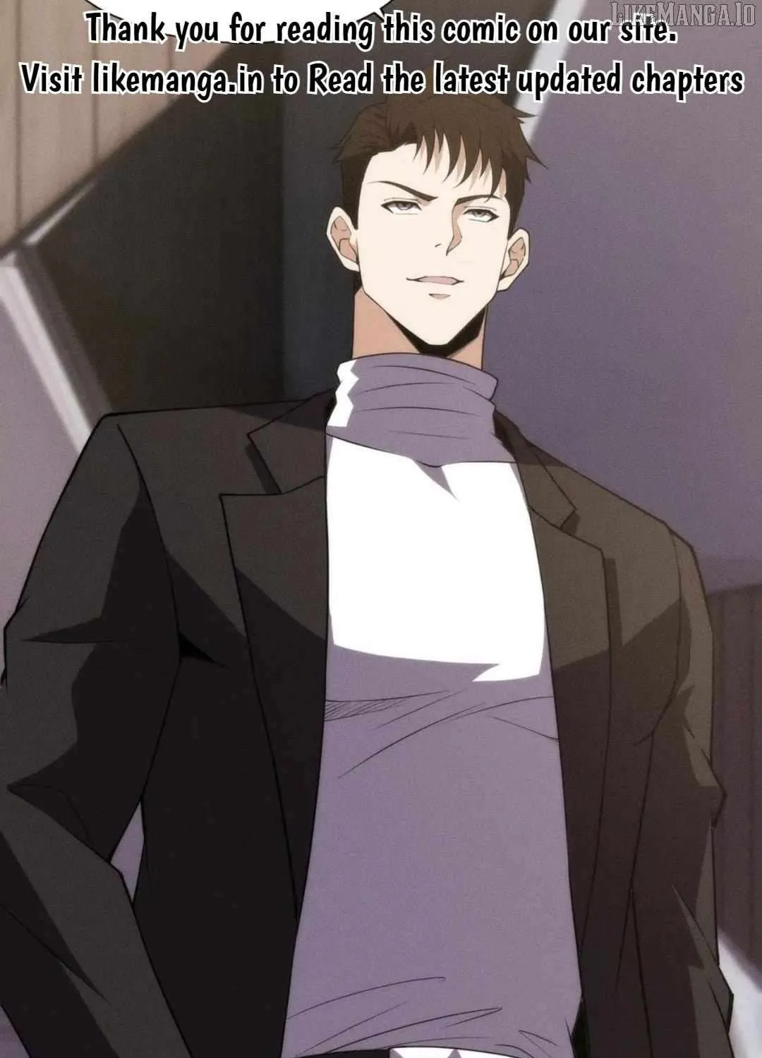 Read Urban Dragon Revealed chapter 8 image 2 on Lezhin