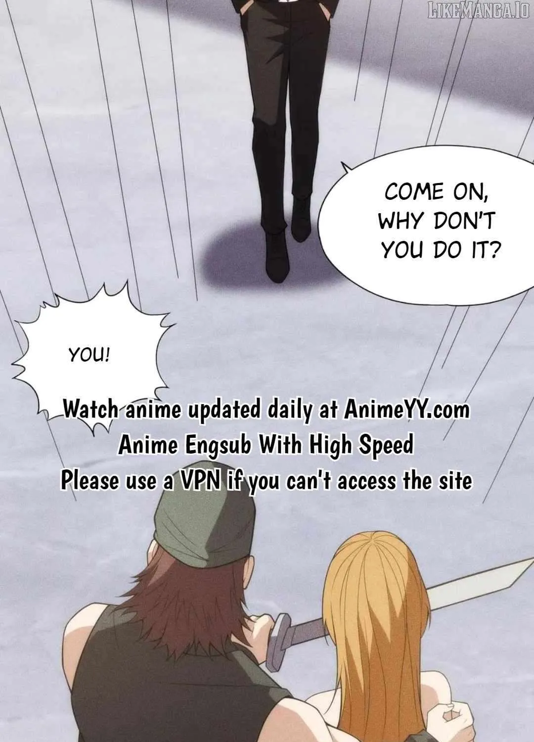 Read Urban Dragon Revealed chapter 8 image 32 on Lezhin