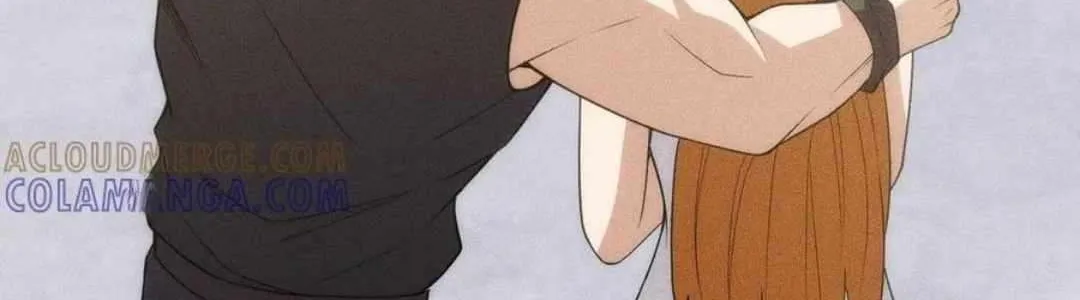Read Urban Dragon Revealed chapter 8 image 33 on Lezhin