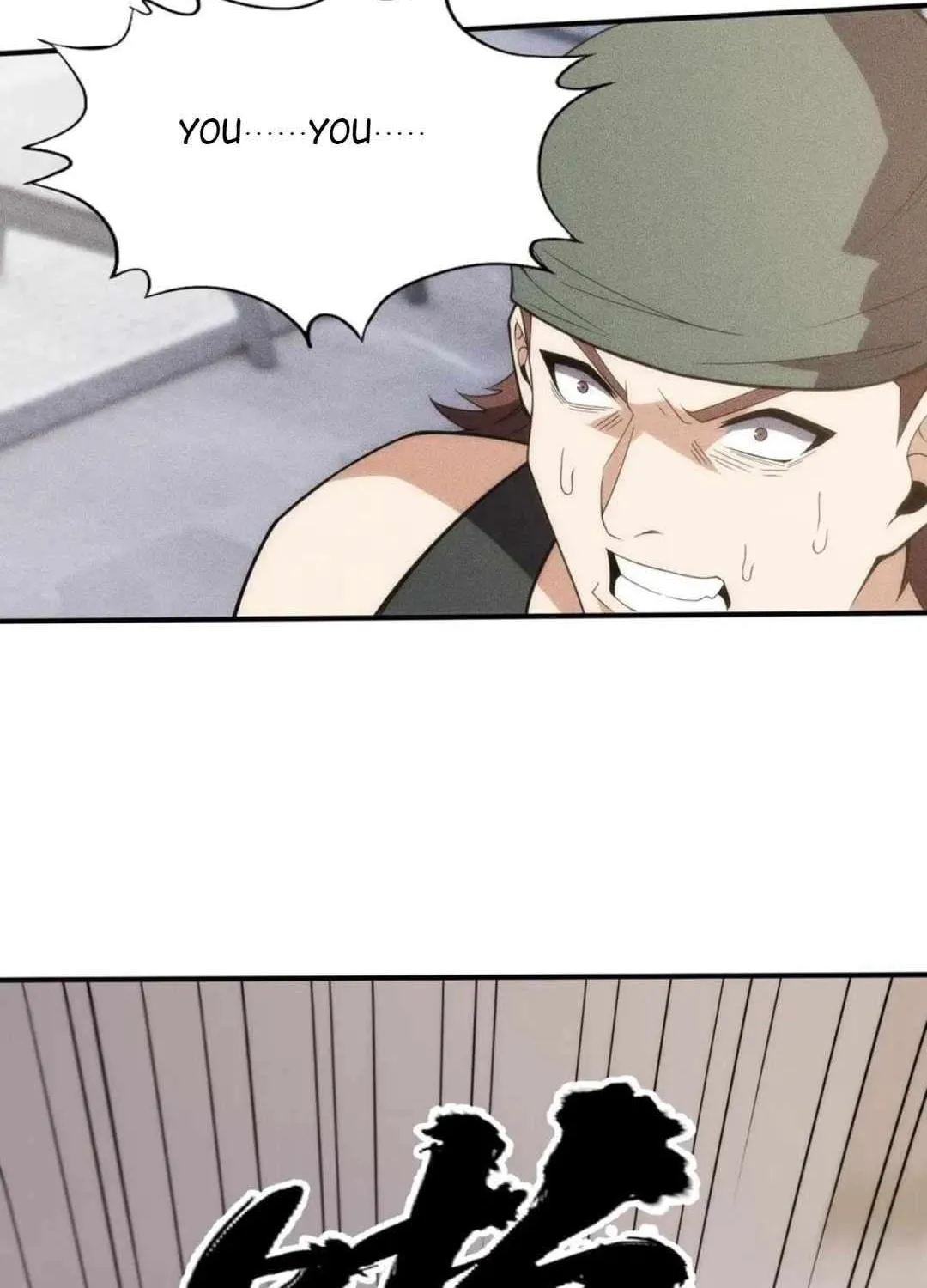 Read Urban Dragon Revealed chapter 8 image 41 on Lezhin